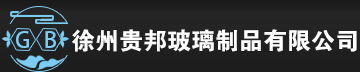 海峽品牌雜志社