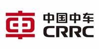 中國(guó)中車